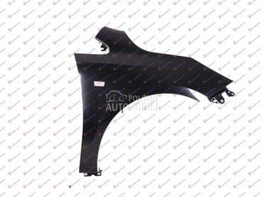 KRILO Desno za Opel Corsa E od 2015. do 2019. god.