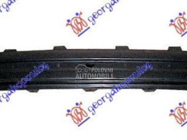 SINA PREDNJEG BRANIKA za Kia Rio od 1999. do 2002. god.