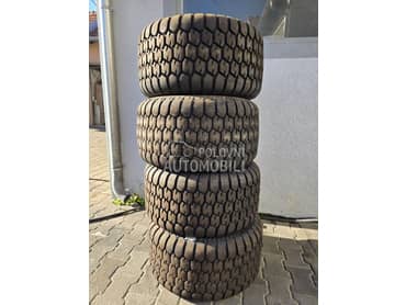 Ostalo 320/15.50 R15