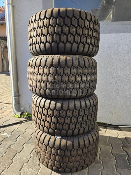 Ostalo 320/15.50 R15