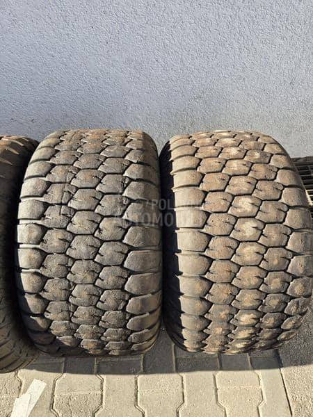 Ostalo 320/15.50 R15