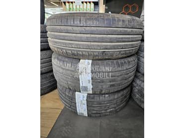 Goodyear 205/55 R16 Letnja