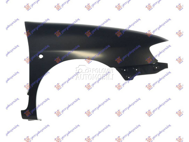 KRILO Desno za Seat Cordoba od 1999. do 2002. god.