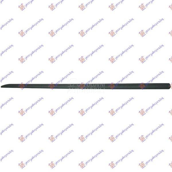 LAJSNA PREDNJIH VRATA 3...