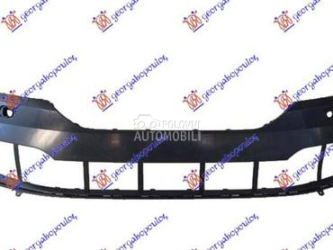 PREDNJI BRANIK za Škoda Karoq od 2017. do 2021. god.