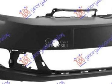 PREDNJI BRANIK PM za Volkswagen Golf 6 od 2008. do 2013. god.