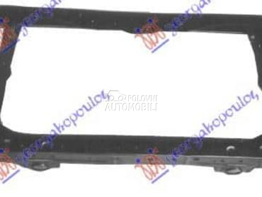 VEZNI LIM za Toyota Avensis od 1997. do 2003. god.