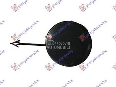 POKLOPAC KUKE PREDNJEG BRANIKA za Audi A7 od 2014. do 2018. god.