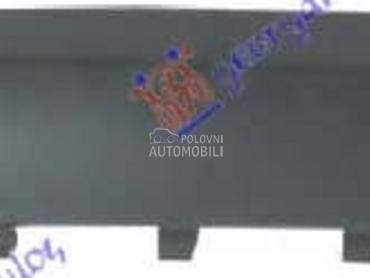 POKLOPAC KUKE ZADNJEG... za Mercedes Benz ML Klasa od 1998. do 2005. god.