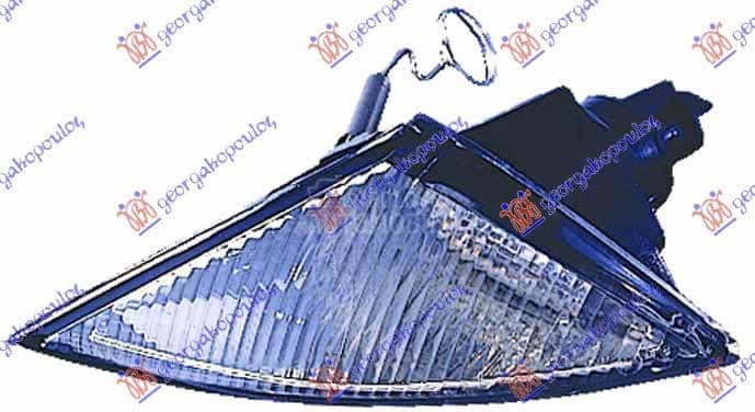 MIGAVAC BELI 00- Levo