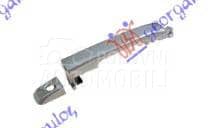 KVAKA VRATA SPOLJASNJA...