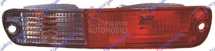 ZADNJA MAGLENKA 03- Levo