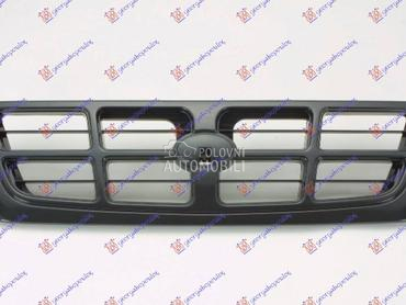 PVC MASKA 98-00 za Subaru Forester od 1998. do 2002. god.