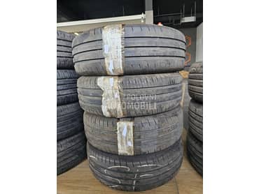 Fulda 195/65 R15 Letnja