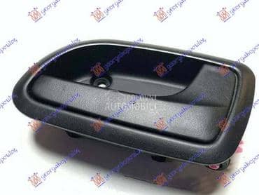 KVAKA PREDNJIH/ZADNJIH... za Kia Picanto od 2008. do 2011. god.