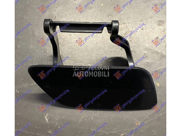 POKLOPAC PRSKALICE FARA Levo za Audi A5 od 2011. do 2016. god.