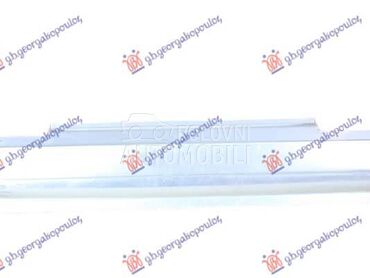 SAJTNA PREDNJIH VRATA LD... za Fiat Ostalo za 2020. god.