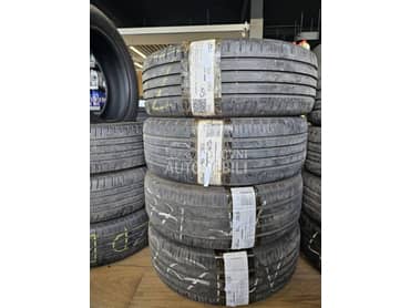 Continental 215/60 R16 Letnja