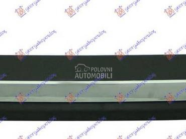 SPOJLER PREDNJEG BRANIKA... za Toyota RAV 4 od 2012. do 2016. god.