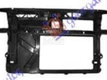 VEZNI LIM za Volkswagen Polo od 2005. do 2009. god.