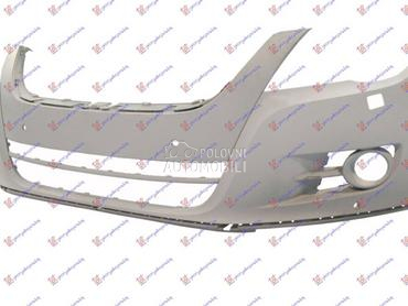 PREDNJI BRANIK PM za Volkswagen Tiguan od 2007. do 2011. god.