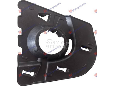 NOSAC PREDNJEG SENZORA... za Audi Q8 od 2018. do 2022. god.