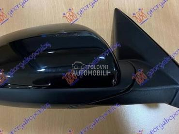 RETROVIZOR ELEKTRICNI SA... za Kia XCeed od 2019. do 2022. god.