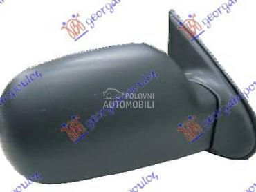 RETROVIZOR MEHANICKI Desno za Suzuki Swift od 1996. do 2005. god.