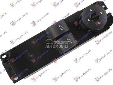 PREKIDAC U PREDNJIM... za Ford Transit Connect od 2013. do 2019. god.