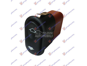 PREKIDAC U PREDNJIM VRATA Levo za Ford Mondeo od 1996. do 2000. god.