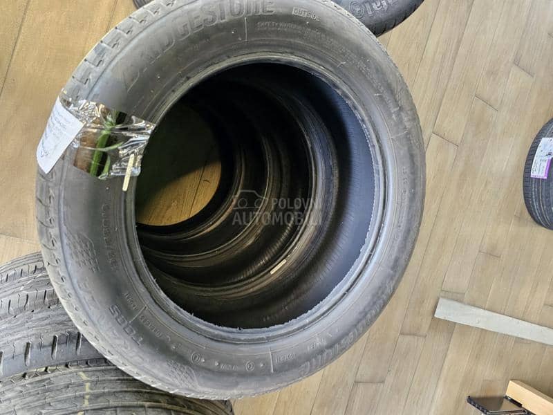 Bridgestone 195/55 R16 Letnja