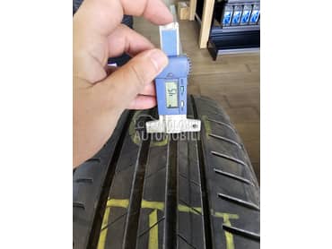 Bridgestone 195/55 R16 Letnja