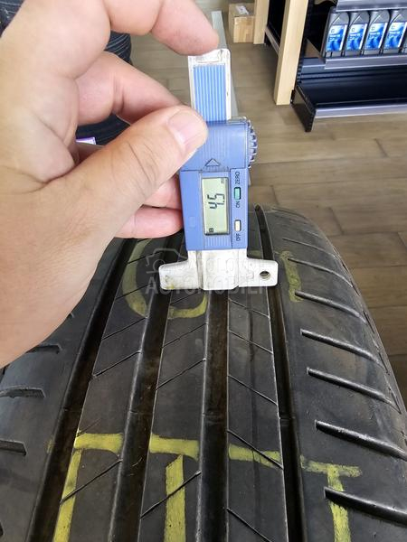 Bridgestone 195/55 R16 Letnja