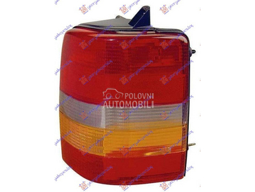 STOP LAMPA Desno za Jeep Grand Cherokee od 1993. do 1998. god.