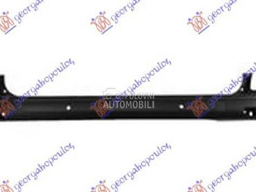 NEMA- ZADNJI BRANIK... za Opel Ostalo za 2019. god.