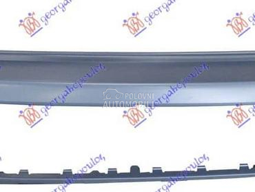 ZADNJI BRANIK PM za MINI Countryman od 2011. do 2016. god.