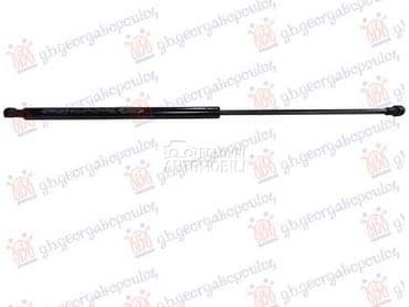 AMORTIZER GEPEK VRATA 470... za Cupra Leon za 2024. god.