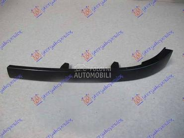 LAJSNA FARA Levo za Citroen Berlingo od 1996. do 2002. god.