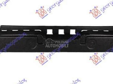 APSORBER PREDNJEG BRANIKA za Subaru Outback od 2015. do 2018. god.