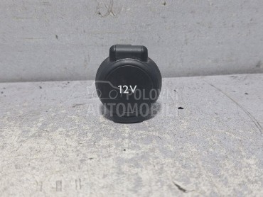 PREKIDAC za Peugeot 308