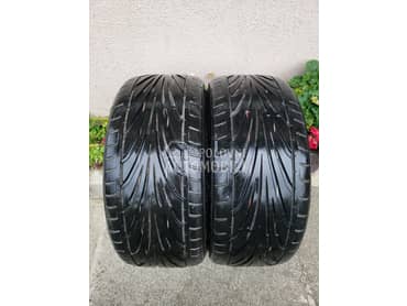 Toyo 235/30 R18 Letnja