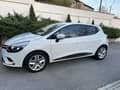 Renault Clio TCE 102000 K M CH