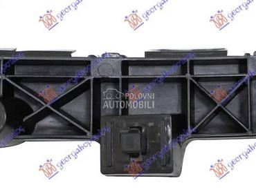 NOSAC PREDNJEG BRANIKA... za Mazda 5 od 2010. do 2015. god.