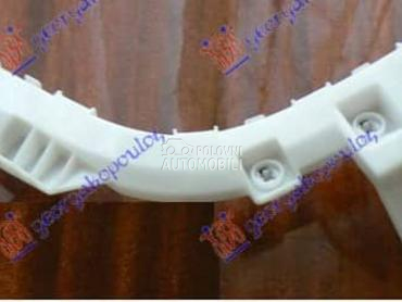 NOSAC ZADNJEG BRANIKA... za Mitsubishi ASX od 2010. do 2014. god.