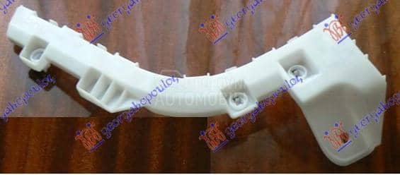 NOSAC ZADNJEG BRANIKA...