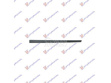 LAJSNA PREDNJIH VRATA 3... za Ford Fiesta od 2002. do 2008. god.