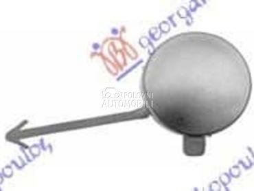 POKLOPAC KUKE PREDNJEG BRANIKA za Citroen C3 od 2013. do 2016. god.