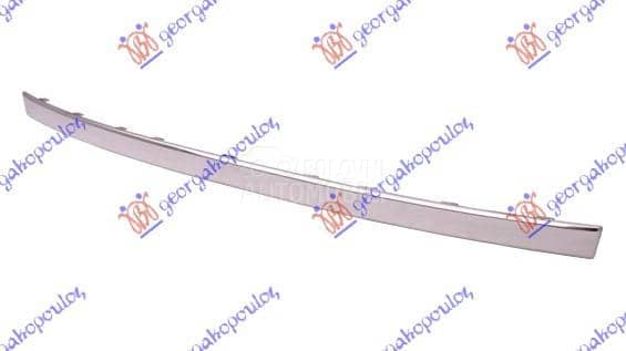 LAJSNA ZADNJEG BRANIKA HROM