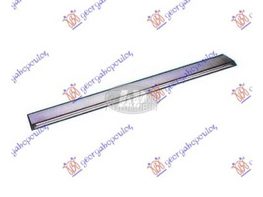 LAJSNA PREDNJIH VRATA Levo za Mercedes Benz E Klasa od 1999. do 2002. god.