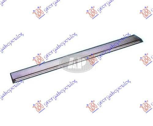 LAJSNA PREDNJIH VRATA Levo